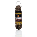 M1 Multifunctional Ropes for Anchor&Dock Industry